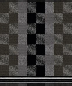 DDDDD Feller - 2 Theedoeken & 2 Keukendoeken - Grey 6 DDDDD Feller - 2 Theedoeken & 2 Keukendoeken - Grey -Beste Keuken Serie Winkel 1001x1200