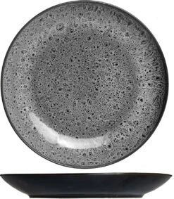 Jay Hill Serviesset Corsica 16-Delig -Beste Keuken Serie Winkel 1049x1200