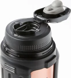 Lock&Lock Thermoskan - Isoleerkan - Thee En Koffie - Lekvrij - 1,5 Liter - RVS - Inklapbaar Handvat - Koper Roze 10 Lock&Lock Thermoskan - Isoleerkan - Thee En Koffie - Lekvrij - 1,5 Liter - RVS - Inklapbaar Handvat - Koper Roze -Beste Keuken Serie Winkel 1088x1200 1