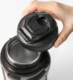 Lock&Lock Thermoskan - Isoleerkan - Thee En Koffie - Lekvrij - 1,5 Liter - RVS - Inklapbaar Handvat - Koper Roze 13 Lock&Lock Thermoskan - Isoleerkan - Thee En Koffie - Lekvrij - 1,5 Liter - RVS - Inklapbaar Handvat - Koper Roze -Beste Keuken Serie Winkel 1089x1200 1