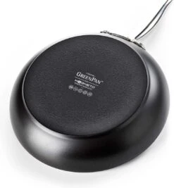 GreenPan Barcelona Infinity Pro Koekenpannenset - 3-delig - Zwart - Inductie - PFAS-vrij 21 GreenPan Barcelona Infinity Pro Koekenpannenset - 3-delig - Zwart - Inductie - PFAS-vrij -Beste Keuken Serie Winkel 1109x1200 1