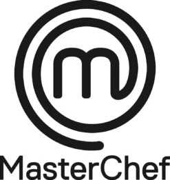 Masterchef - RVS Braadpan Met Glazen Deksel - 20 Cm -Beste Keuken Serie Winkel 1137x1200 2