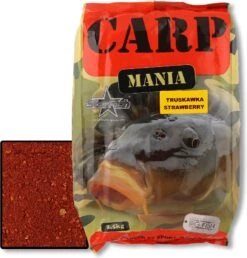 Thermos King Voedseldrager - 47 Cl - Mat Zwart -Beste Keuken Serie Winkel 1148x1200 1