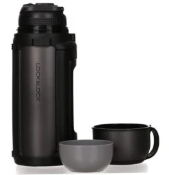 Lock&Lock Thermoskan - Isoleerkan - Thee En Koffie - Lekvrij - 1,5 Liter - RVS - Inklapbaar Handvat - Zwart 12 Lock&Lock Thermoskan - Isoleerkan - Thee En Koffie - Lekvrij - 1,5 Liter - RVS - Inklapbaar Handvat - Zwart -Beste Keuken Serie Winkel 1161x1200 1