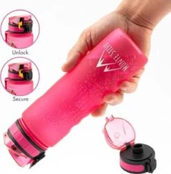 Flyweight Lyseren Drinkfles Voor Kinderen - Waterfles 600 Ml - Zonder BPA - Onbreekbaar - Fruitfilter - Afwasmachinebestendig 10 Flyweight Lyseren Drinkfles Voor Kinderen - Waterfles 600 Ml - Zonder BPA - Onbreekbaar - Fruitfilter - Afwasmachinebestendig -Beste Keuken Serie Winkel 1178x1200 1