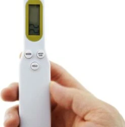 *** Digitale Lepelweegschaal - Tot 500 Gram - Weeglepel - Precisieweegschaal - Van Heble® *** 7 *** Digitale Lepelweegschaal - Tot 500 Gram - Weeglepel - Precisieweegschaal - Van Heble® *** -Beste Keuken Serie Winkel 1187x1200