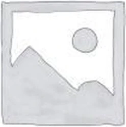 Demeyere Resto Sauspan - Ø 12cm/0,6 Liter -Beste Keuken Serie Winkel 1188x1200