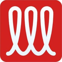 BK Granite Koekenpan - Ø 30 Cm - Inductie 22 BK Granite Koekenpan - Ø 30 Cm - Inductie -Beste Keuken Serie Winkel 1198x1200 13