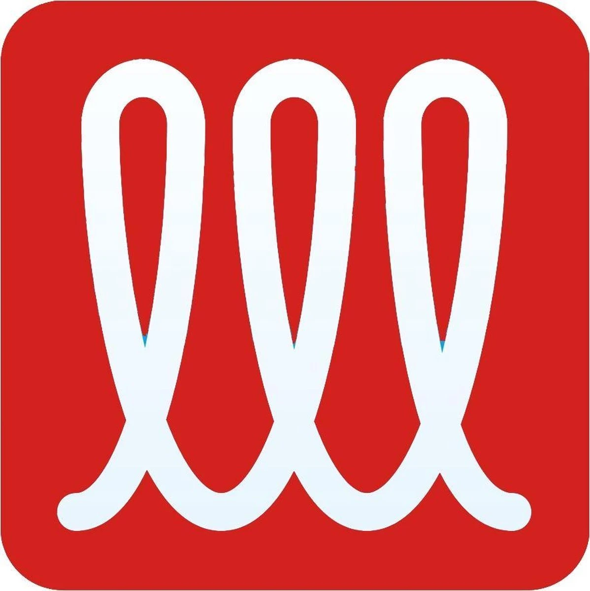 BK Granite Koekenpan - Ø 30 Cm - Inductie 7 BK Granite Koekenpan - Ø 30 Cm - Inductie - Image 7