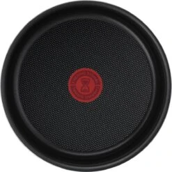 Tefal Ingenio Easy Cook & Clean - Pannenset - 13-delig - Niet Geschikt Voor Inductie 25 Tefal Ingenio Easy Cook & Clean - Pannenset - 13-delig - Niet Geschikt Voor Inductie -Beste Keuken Serie Winkel 1198x1200 3