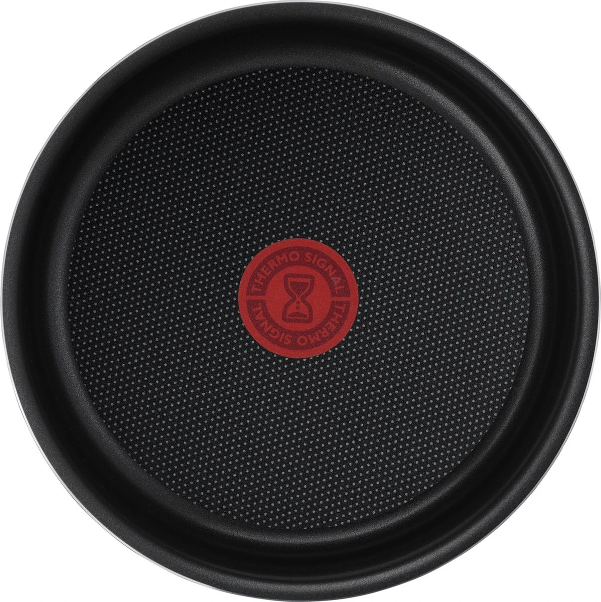 Tefal Ingenio Easy Cook & Clean - Pannenset - 13-delig - Niet Geschikt Voor Inductie 7 Tefal Ingenio Easy Cook & Clean - Pannenset - 13-delig - Niet Geschikt Voor Inductie - Image 7