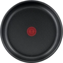 Tefal Ingenio Easy Cook & Clean - Pannenset - 13-delig - Niet Geschikt Voor Inductie 34 Tefal Ingenio Easy Cook & Clean - Pannenset - 13-delig - Niet Geschikt Voor Inductie -Beste Keuken Serie Winkel 1198x1200 4