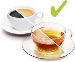 BRITA - Waterfilterpatroon MAXTRA+ 4Pack 23 BRITA - Waterfilterpatroon MAXTRA+ 4Pack -Beste Keuken Serie Winkel 1200x1001 1