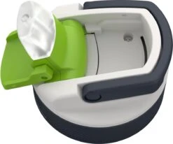 Kambukka Lagoon Drinkfles 750ml - Clear Met Geïntegreerd Rietje 16 Kambukka Lagoon Drinkfles 750ml - Clear Met Geïntegreerd Rietje -Beste Keuken Serie Winkel 1200x1001 2