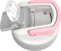 Kambukka Lagoon Drinkfles 750ml - Rose Lemonade Met Geïntegreerd Rietje 15 Kambukka Lagoon Drinkfles 750ml - Rose Lemonade Met Geïntegreerd Rietje -Beste Keuken Serie Winkel 1200x1005 1