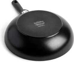 GreenPan Memphis Keramische Wokpan - Ø 28 Cm - PFAS-vrij 32 GreenPan Memphis Keramische Wokpan - Ø 28 Cm - PFAS-vrij -Beste Keuken Serie Winkel 1200x1008