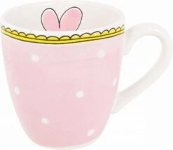 Blond Amsterdam Even Bijkletsen Minimok - Stippen - 200 Ml 13 Blond Amsterdam Even Bijkletsen Minimok - Stippen - 200 Ml -Beste Keuken Serie Winkel 1200x1039