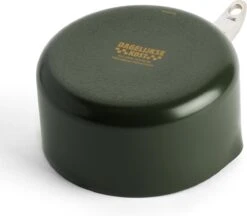 Dagelijkse Kost - Jeroen Meus - Steelpan ø16cm 1,58L - Inductie - Anti-aanbak - PFAS-vrij -Beste Keuken Serie Winkel 1200x1049 1