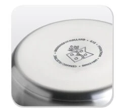 BK Q-linair Classic Pannenset - 5 Delig - RVS - Veilig Afgietsysteem - Inductie 34 BK Q-linair Classic Pannenset - 5 Delig - RVS - Veilig Afgietsysteem - Inductie -Beste Keuken Serie Winkel 1200x1075 2