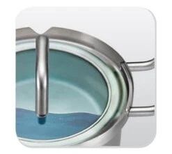 BK Q-linair Master Glas Pannenset - 5-delig - Glazen Deksel - Veilig Afgietsysteem - Inductie 23 BK Q-linair Master Glas Pannenset - 5-delig - Glazen Deksel - Veilig Afgietsysteem - Inductie -Beste Keuken Serie Winkel 1200x1075 3