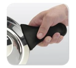 BK Q-linair Classic Pannenset - 5 Delig - RVS - Veilig Afgietsysteem - Inductie 29 BK Q-linair Classic Pannenset - 5 Delig - RVS - Veilig Afgietsysteem - Inductie -Beste Keuken Serie Winkel 1200x1076