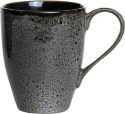 Jay Hill Serviesset Corsica 16-Delig -Beste Keuken Serie Winkel 1200x1092