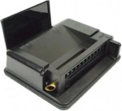 Merkloos Powermatic Mini, Handmatige Sigarettenmachine -Beste Keuken Serie Winkel 1200x1093 2