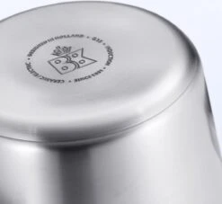 BK Conical+ Kookpannenset - 5-delig - RVS - Inductie 21 BK Conical+ Kookpannenset - 5-delig - RVS - Inductie -Beste Keuken Serie Winkel 1200x1101 1