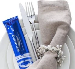 Wet-Nap2 Deluxe Verfrissingsdoekjes 125 Stuks 13 Wet-Nap2 Deluxe Verfrissingsdoekjes 125 Stuks -Beste Keuken Serie Winkel 1200x1103 2