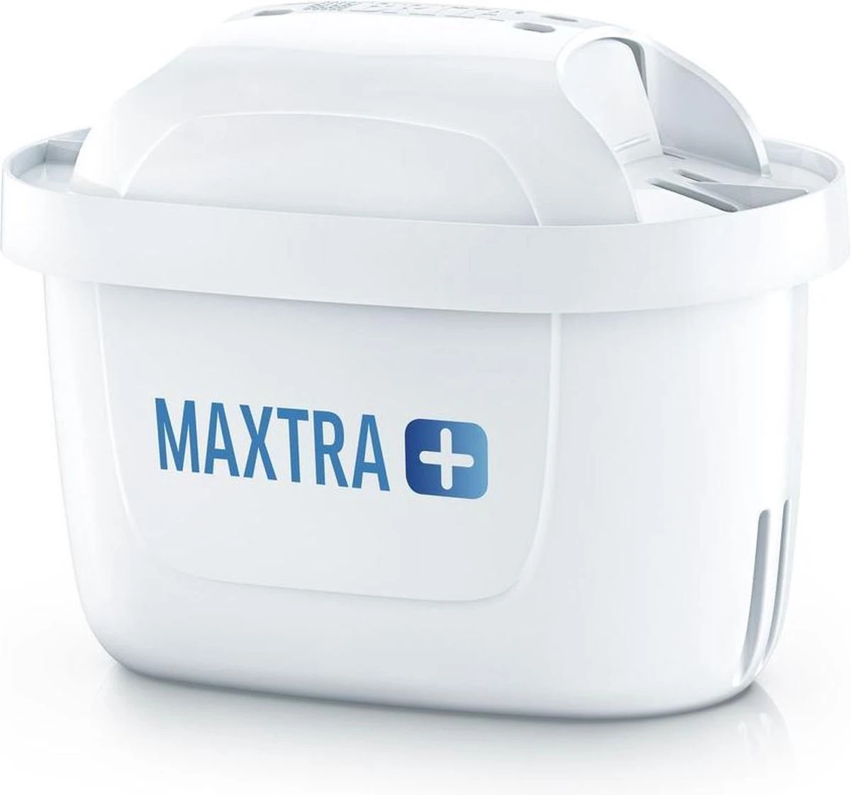 BRITA - Waterfilterpatroon MAXTRA+ 4Pack 12 BRITA - Waterfilterpatroon MAXTRA+ 4Pack - Image 12