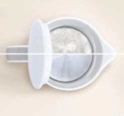 BRITA - Waterfilterkan Marella XL - Wit - 3,5L 31 BRITA - Waterfilterkan Marella XL - Wit - 3,5L -Beste Keuken Serie Winkel 1200x1126 2