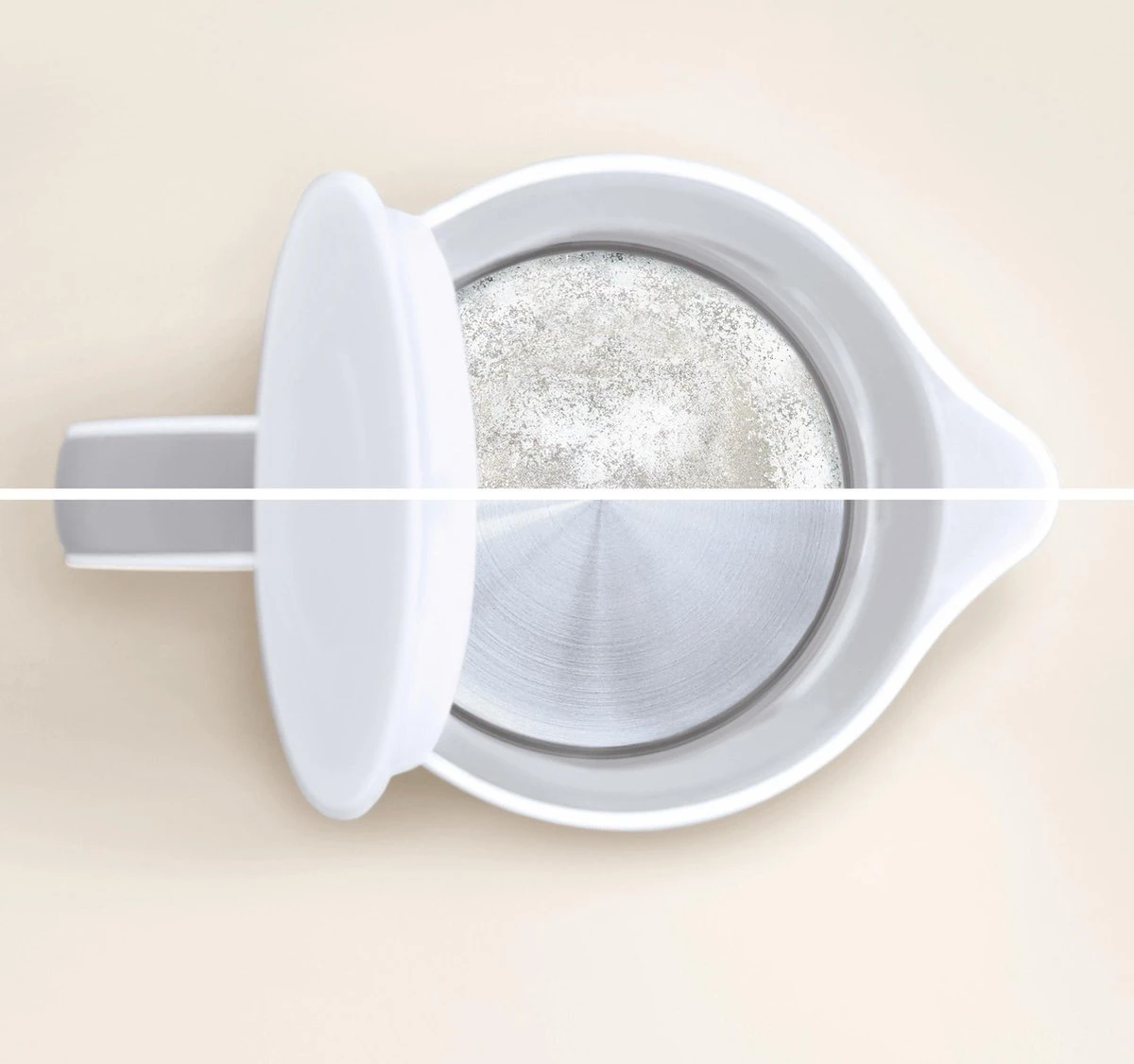 BRITA - Waterfilterkan Marella XL - Wit - 3,5L 14 BRITA - Waterfilterkan Marella XL - Wit - 3,5L - Image 14