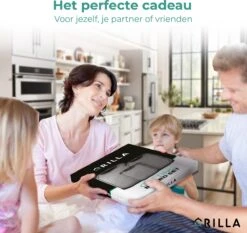 Grilla Snijplankenset - 3 Stuks - Marmer Look - Snijplank Set Kunststof -Beste Keuken Serie Winkel 1200x1133 1