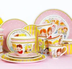 Blond Amsterdam Even Bijkletsen Minimok - Stippen - 200 Ml 12 Blond Amsterdam Even Bijkletsen Minimok - Stippen - 200 Ml -Beste Keuken Serie Winkel 1200x1151 1