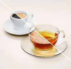 BRITA - Waterfilterkan Marella XL - Wit - 3,5L 22 BRITA - Waterfilterkan Marella XL - Wit - 3,5L -Beste Keuken Serie Winkel 1200x1175 2