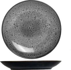 Jay Hill Serviesset Corsica 16-Delig -Beste Keuken Serie Winkel 1200x1184 3