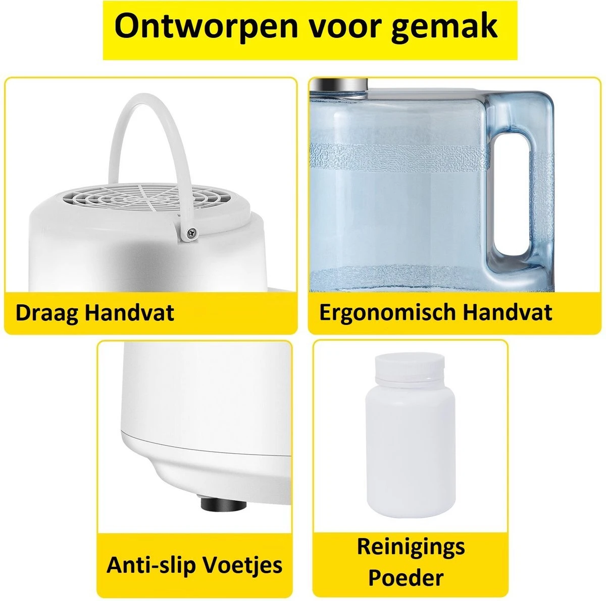 Be-Inspired® Destilleer Apparaat – Destilleerapparaat – Destilleer Ketel – Destilleerketel – Snel Destilleren - Water Destilleerder - Waterdestileerder- Maak Zelf Gedestilleerd Water - Puur Water – Zuiver Water – Automatisch Destilleerketel – 4L 2 Be-Inspired® Destilleer Apparaat – Destilleerapparaat – Destilleer Ketel – Destilleerketel – Snel Destilleren - Water Destilleerder - Waterdestileerder- Maak Zelf Gedestilleerd Water - Puur Water – Zuiver Water – Automatisch Destilleerketel – 4L - Image 2