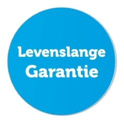 BK Waal Longdrinklepels - 6 Stuks - 18/10 Edelstaal 14 BK Waal Longdrinklepels - 6 Stuks - 18/10 Edelstaal -Beste Keuken Serie Winkel 1200x1191 2