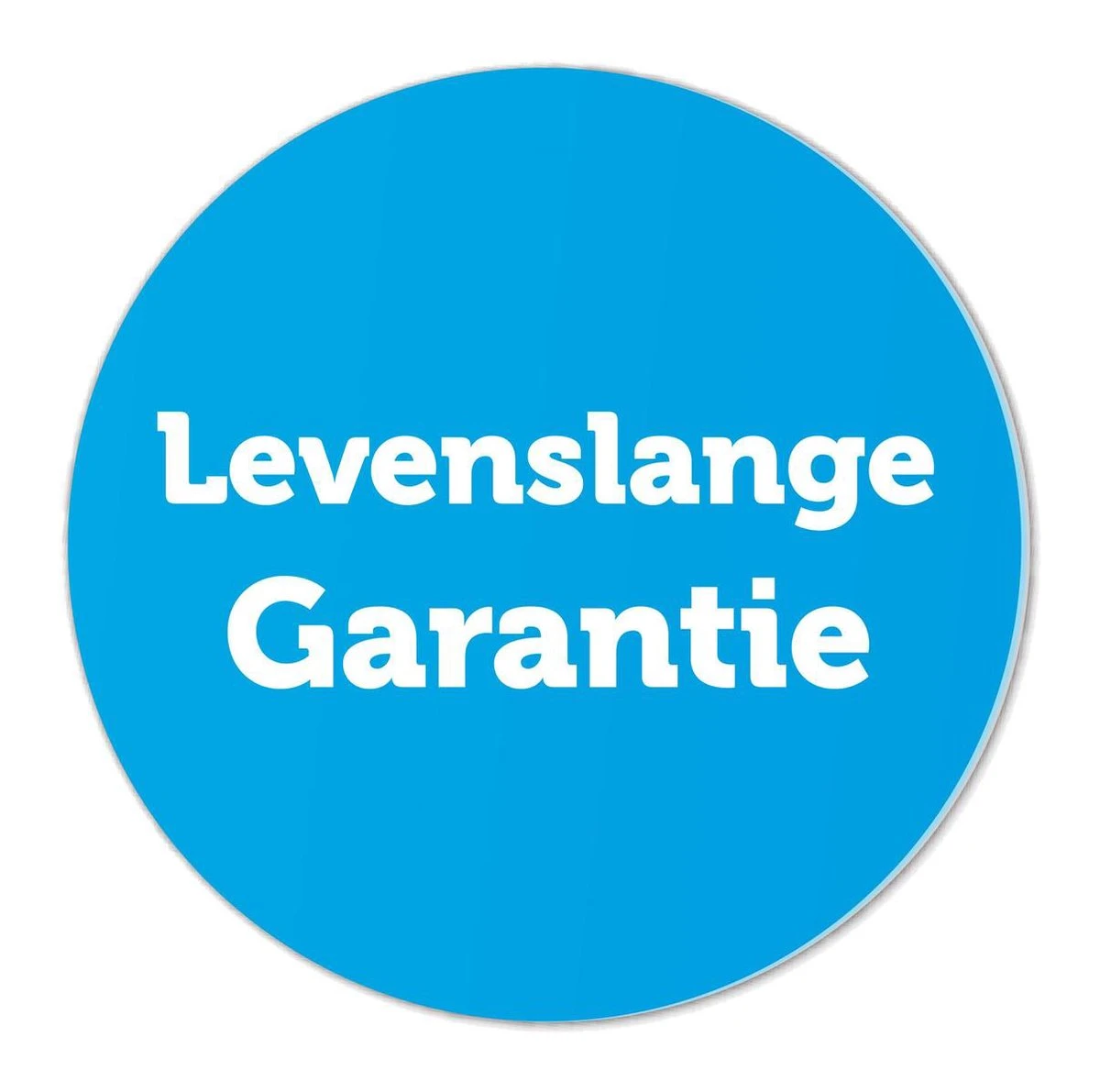 BK Waal Longdrinklepels - 6 Stuks - 18/10 Edelstaal 7 BK Waal Longdrinklepels - 6 Stuks - 18/10 Edelstaal - Image 7