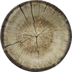 Kutahya Porselein Nano Krem Serviesset (24 Delig) 6 Personen - NNTS24Y2894010 -Beste Keuken Serie Winkel 1200x1192 1