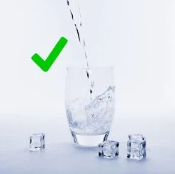 In Round Filterpatronen Geschikt Voor Brita Maxtra - 6 Waterfilters -Beste Keuken Serie Winkel 1200x1193 3