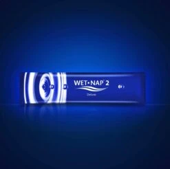 Wet-Nap2 Deluxe Verfrissingsdoekjes 125 Stuks 11 Wet-Nap2 Deluxe Verfrissingsdoekjes 125 Stuks -Beste Keuken Serie Winkel 1200x1194 2