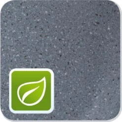 BK Granite Koekenpan - Ø 30 Cm - Inductie 18 BK Granite Koekenpan - Ø 30 Cm - Inductie -Beste Keuken Serie Winkel 1200x1197 2