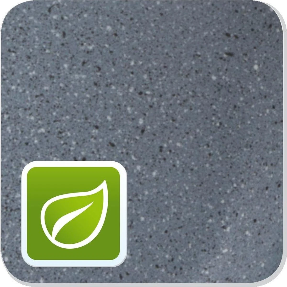 BK Granite Koekenpan - Ø 30 Cm - Inductie 3 BK Granite Koekenpan - Ø 30 Cm - Inductie - Image 3