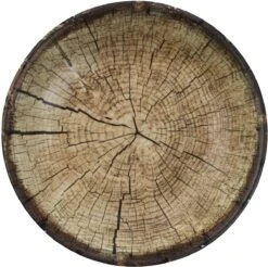 Kutahya Porselein Nano Krem Serviesset (24 Delig) 6 Personen - NNTS24Y2894010 -Beste Keuken Serie Winkel 1200x1197 4