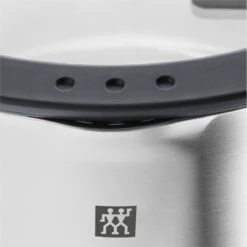 ZWILLING Simplify Pannenset 4 Stuk(s) -Beste Keuken Serie Winkel 1200x1198 12