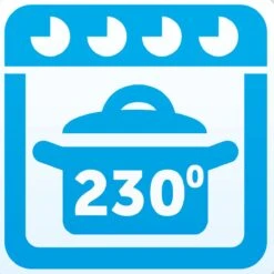 BK Q-linair Classic Pannenset - 5 Delig - RVS - Veilig Afgietsysteem - Inductie 27 BK Q-linair Classic Pannenset - 5 Delig - RVS - Veilig Afgietsysteem - Inductie -Beste Keuken Serie Winkel 1200x1198 13