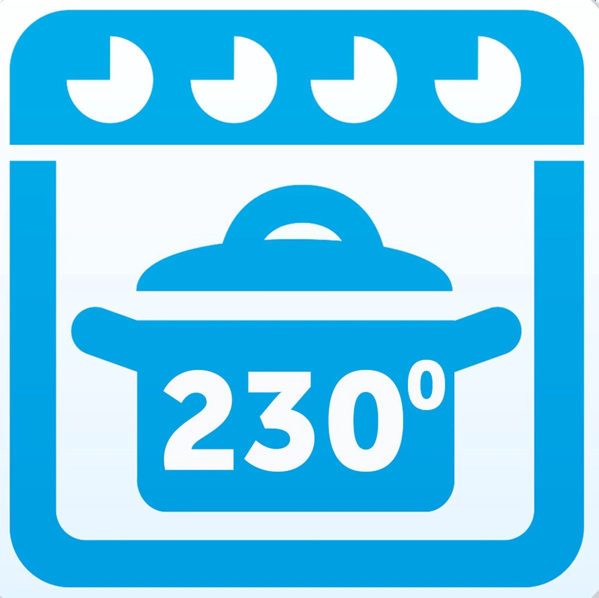 BK Q-linair Classic Pannenset - 5 Delig - RVS - Veilig Afgietsysteem - Inductie 9 BK Q-linair Classic Pannenset - 5 Delig - RVS - Veilig Afgietsysteem - Inductie - Image 9