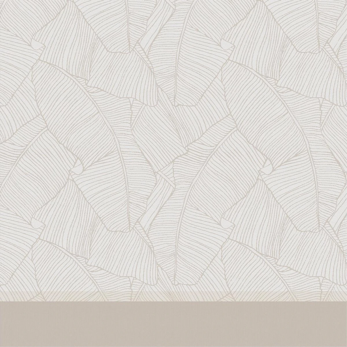 DDDDD Barrier - Theedoek - Off-white - 6 Stuks 2 DDDDD Barrier - Theedoek - Off-white - 6 Stuks - Image 2