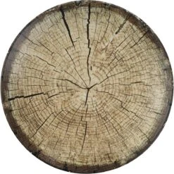 Kutahya Porselein Nano Krem Serviesset (24 Delig) 6 Personen - NNTS24Y2894010 -Beste Keuken Serie Winkel 1200x1198 22